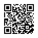 内蒙古中庚汇农生物科技有限公司移动站二维码