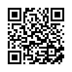 武汉市期市信息咨询有限公司移动站二维码