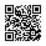 宁波景深科技有限公司移动站二维码