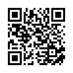 吉林省悦和经贸有限公司移动站二维码