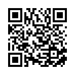 金塔昌日升新能源有限公司移动站二维码