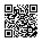 剑河县媛舜电子商务有限公司移动站二维码