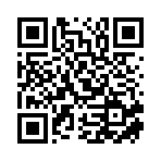 佛山市淼都物业管理有限公司移动站二维码