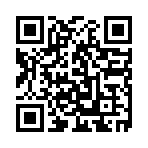 福建顺昌顺安新能源有限公司移动站二维码