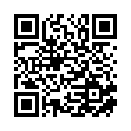 太原首邑储能科技有限公司移动站二维码