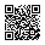 武汉三寻颂电子商务有限公司移动站二维码