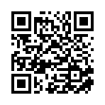 湖北倬尔钢材加工有限公司移动站二维码