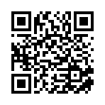 吉林省巨大企业管理有限公司移动站二维码