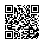 吉林省金府新能源有限公司移动站二维码