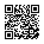 湖北智领创元商贸有限公司移动站二维码