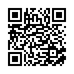 宁波明照文化艺术品有限公司移动站二维码