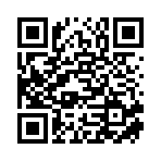 罗源福瑞通运输服务有限公司移动站二维码