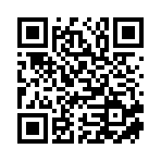 陕西洲奥辰晟商贸有限公司移动站二维码