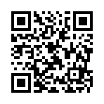 松溪县瀚宇科技有限公司移动站二维码