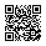 陕西志畅新业工程设计有限责任公司移动站二维码