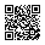 领悟健康管理（湖北）有限公司移动站二维码