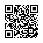 连江宏远劳务有限公司移动站二维码