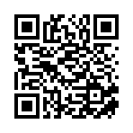 太原市辰飞商贸有限公司移动站二维码