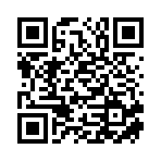 滨州青禾绳网有限公司移动站二维码