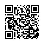 太原德天诺商贸有限公司移动站二维码