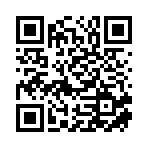 南阳驰骋汽车维修有限公司移动站二维码