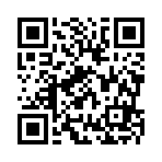 湖北霓光科技有限公司移动站二维码