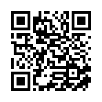 陕西百欧克生物科技有限公司移动站二维码