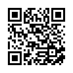 内蒙古闽川鑫矿业有限公司移动站二维码