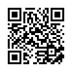 山西金德能源贸易有限公司移动站二维码