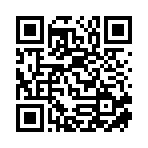 河南润宝农业发展有限公司移动站二维码