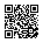 汉中霖润生香供应链管理有限公司移动站二维码