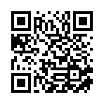 赤峰市珅农农业科技有限公司移动站二维码