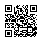 罗源鑫豪渔业科技发展有限公司移动站二维码