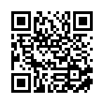 爱客多（政和）电子商务有限公司移动站二维码