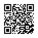 赤峰秦元科技有限公司移动站二维码