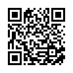 临沂善骏机电工程有限公司移动站二维码