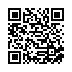 福州源选网络科技有限公司移动站二维码