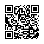 安康汇鑫昌达汽车服务有限公司移动站二维码