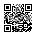 赤峰江河房地产开发有限公司移动站二维码