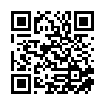 山东印象清古商贸有限公司移动站二维码