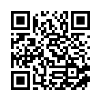 吉林省龙耀建筑工程有限责任公司移动站二维码