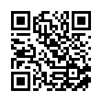 松原市鑫晟原农牧业开发有限公司移动站二维码