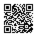 松原市智博人力资源服务有限公司移动站二维码