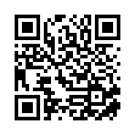 荆州市演艺有限公司移动站二维码