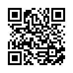 汉中汉湘欣盛新能源科技有限公司移动站二维码