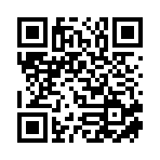山西睿诺启诚科技有限公司移动站二维码