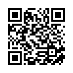 菏泽沐光建筑工程有限公司移动站二维码