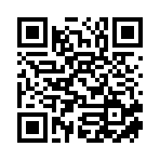 山西匠星劳务服务有限公司移动站二维码