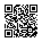 内蒙古荣温企业管理有限公司移动站二维码