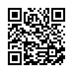 鄂尔多斯市仰澜农牧业有限公司移动站二维码